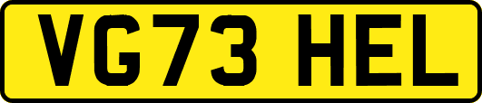 VG73HEL