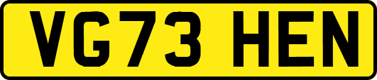 VG73HEN