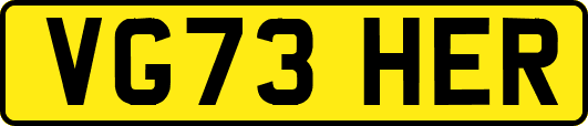 VG73HER