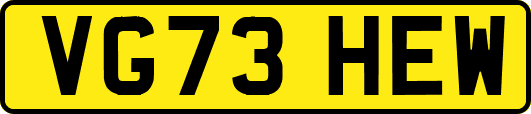 VG73HEW