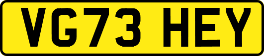 VG73HEY