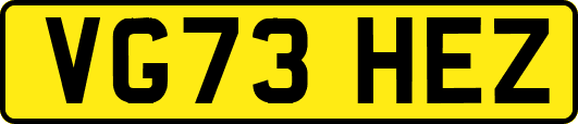 VG73HEZ