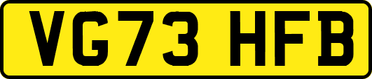 VG73HFB