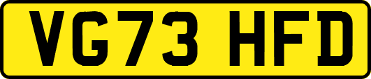 VG73HFD