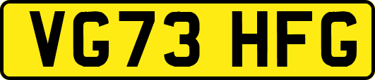 VG73HFG