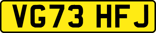 VG73HFJ
