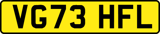 VG73HFL