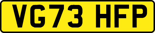 VG73HFP