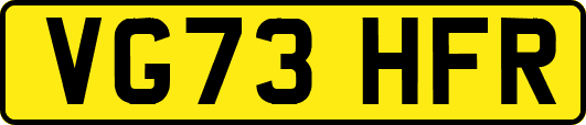 VG73HFR
