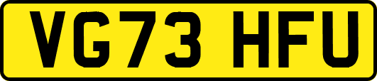 VG73HFU