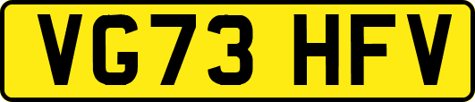 VG73HFV