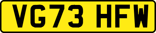 VG73HFW