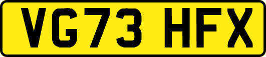 VG73HFX