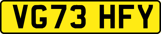 VG73HFY