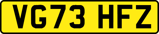VG73HFZ