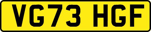 VG73HGF