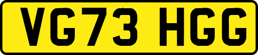 VG73HGG