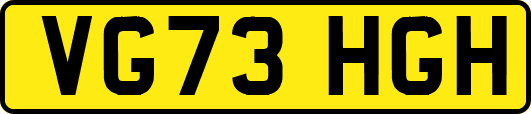 VG73HGH