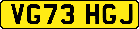 VG73HGJ