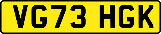 VG73HGK