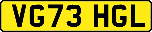 VG73HGL