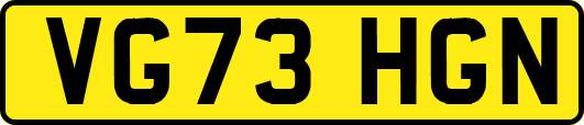 VG73HGN