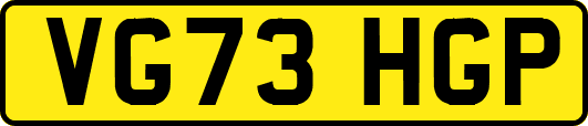 VG73HGP