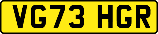 VG73HGR