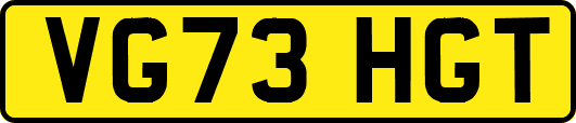 VG73HGT