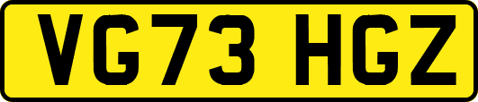 VG73HGZ