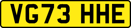 VG73HHE