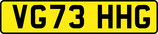 VG73HHG