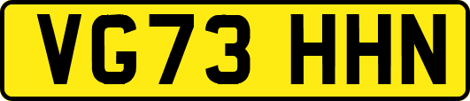 VG73HHN
