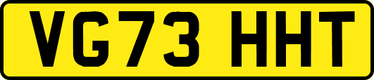 VG73HHT