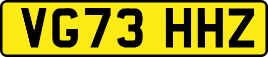 VG73HHZ