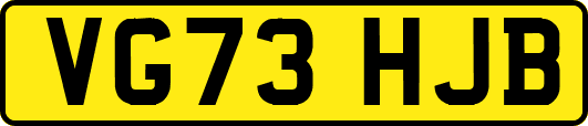 VG73HJB