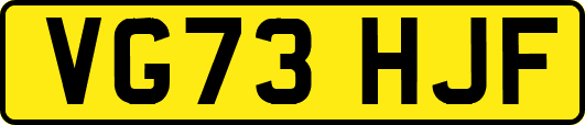 VG73HJF