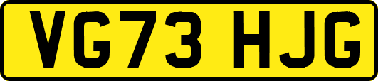 VG73HJG