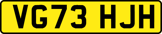 VG73HJH