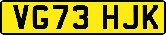 VG73HJK