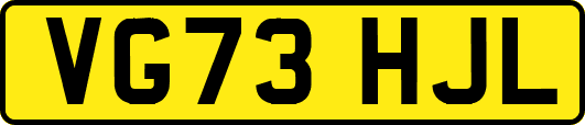 VG73HJL