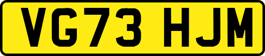 VG73HJM