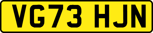 VG73HJN