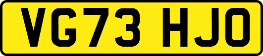 VG73HJO