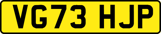 VG73HJP