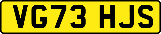 VG73HJS