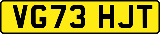 VG73HJT
