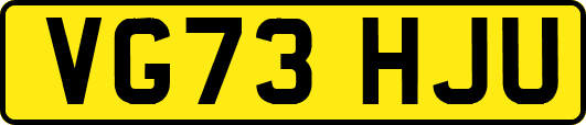 VG73HJU