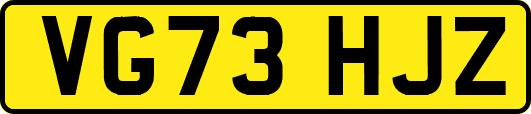 VG73HJZ