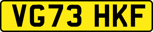 VG73HKF